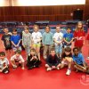TJL mars 2013